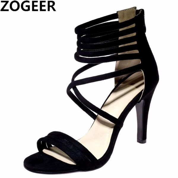 fashion cross strap women sandals 2021 summer gladiator ankle boots fretwork high heels shoes woman black red grey
fashion cross strap women sandals 2021 summer gladiator ankle boots fretwork high heels shoes woman black red grey