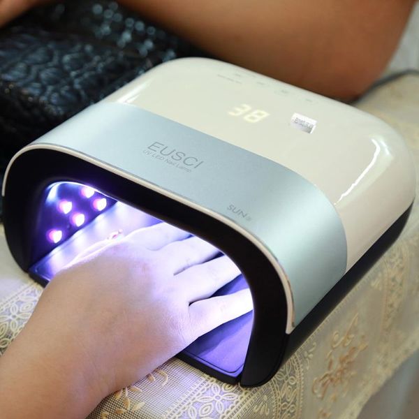 nail dryers clearance dryer smart 2.0 48w uv led lamp with timer memory invisible digital display drying machine
nail dryers clearance dryer smart 2.0 48w uv led lamp with timer memory invisible digital display drying machine