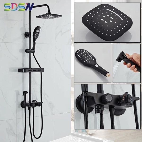 bathroom shower set oval constant temperature setting faucet with shelf lifting mixer tap sets
bathroom shower set oval constant temperature setting faucet with shelf lifting mixer tap sets