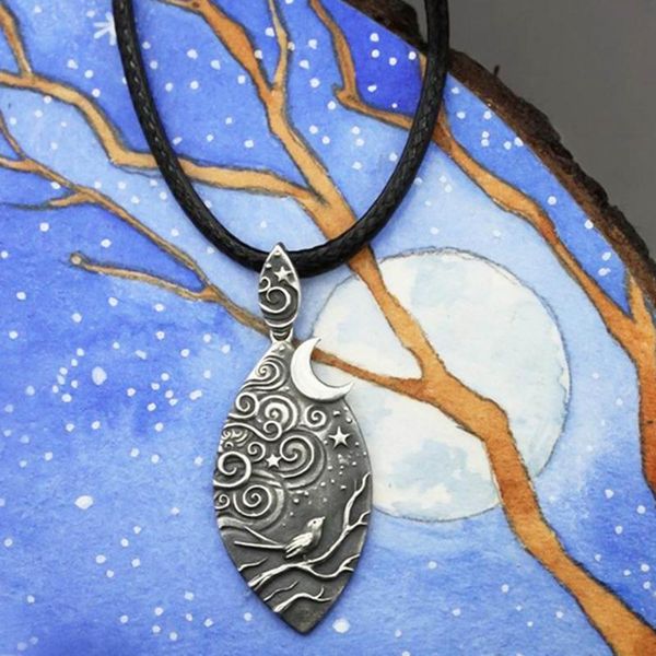 pendant necklaces animal simple necklace hummingbird & pendants clavicle chain swallow birds collares, Silver
pendant necklaces animal simple necklace hummingbird & pendants clavicle chain swallow birds collares, Silver