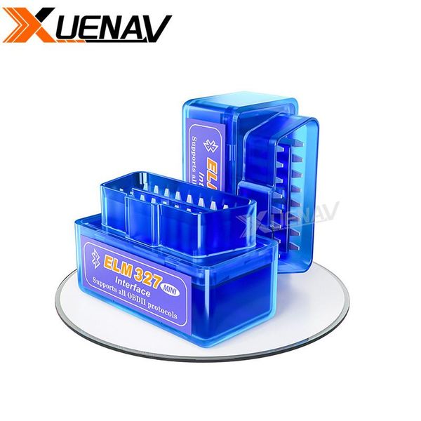 diagnostic tools 2021 wireless v1.5 mini elm327 obd2 scanner obd car tool code reader for android windows symbian english
diagnostic tools 2021 wireless v1.5 mini elm327 obd2 scanner obd car tool code reader for android windows symbian english