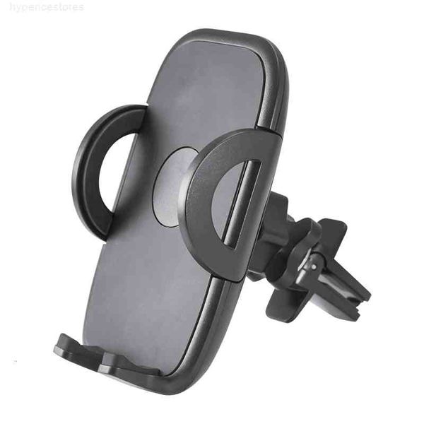 cell phone mounts vehicle support universal 360 rotary mobile clip navigation air outlet
cell phone mounts vehicle support universal 360 rotary mobile clip navigation air outlet