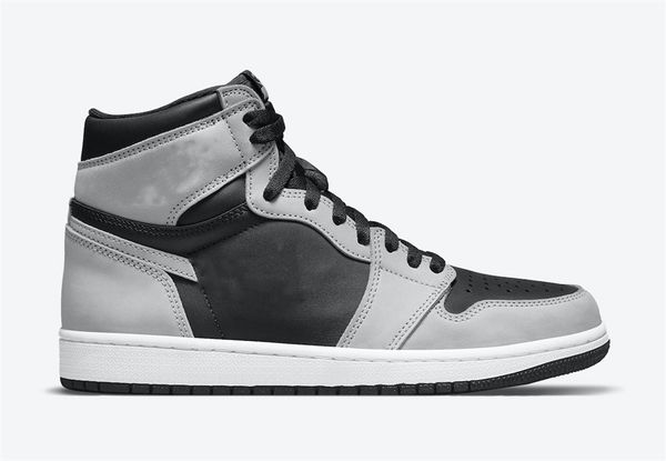 jumpman 1 high og shadow 2.0 basketball shoes black light smoke grey white mens i sports sneakers ship with size
jumpman 1 high og shadow 2.0 basketball shoes black light smoke grey white mens i sports sneakers ship with size