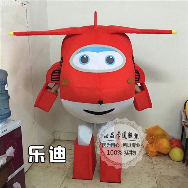 mascot costumes super wings red pink airplane plane mascot costume cartoon character scenic spot sports halloween carnival party costu, Red;yellow
mascot costumes super wings red pink airplane plane mascot costume cartoon character scenic spot sports halloween carnival party costu, Red;yellow