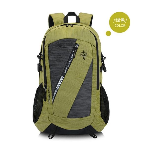 waterproof outdoor bag travel pack trekking backpack camping hiking rucksack men women climbing bags
waterproof outdoor bag travel pack trekking backpack camping hiking rucksack men women climbing bags