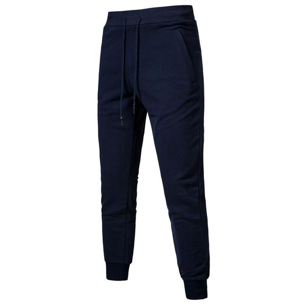 full-color 65 cotton lanyard casual sweatpants anime pants men clothing joggers men's, Black
full-color 65 cotton lanyard casual sweatpants anime pants men clothing joggers men's, Black