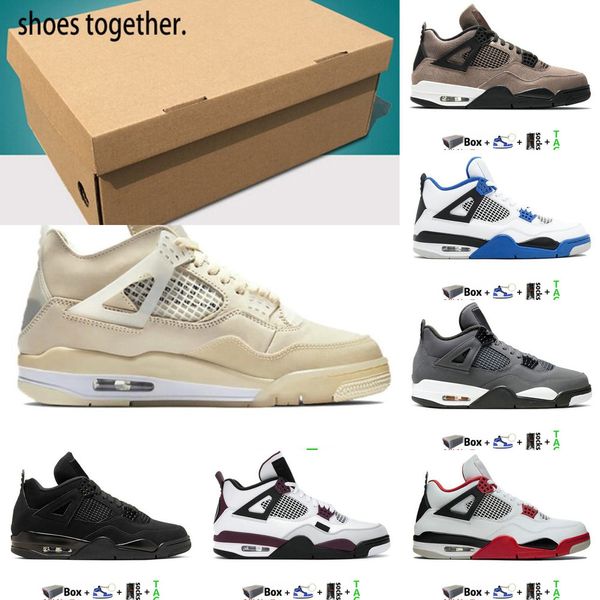 university bred cement 4 4s basketball shoes the cactus white jack cool grey mens pure money royalty men sport sneakers 36-473hwv
university bred cement 4 4s basketball shoes the cactus white jack cool grey mens pure money royalty men sport sneakers 36-473hwv
