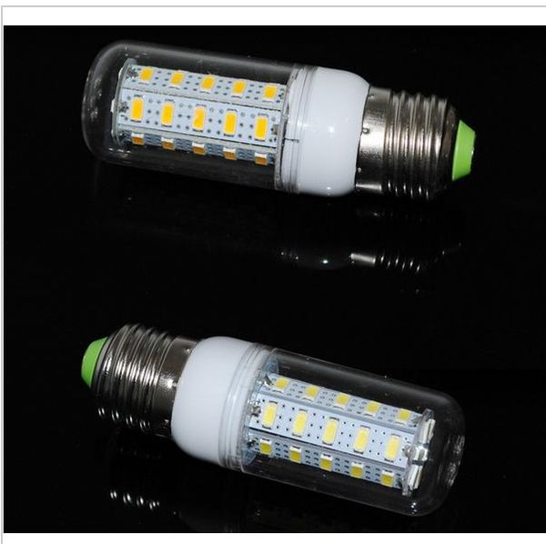 bulbs led lamp e27 220v replace smd 5730 7w 12w 15w 18w 20w incandescent light 24/36/48/56/69 leds lampada bulb spotlight
bulbs led lamp e27 220v replace smd 5730 7w 12w 15w 18w 20w incandescent light 24/36/48/56/69 leds lampada bulb spotlight