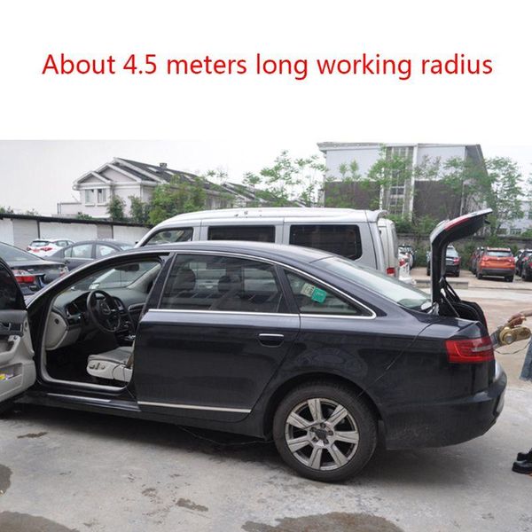 vacuum cleaner x7ae 4-in-1 multi-function car wet and dry duster auto care with tire pressure gauge air pump inflator
vacuum cleaner x7ae 4-in-1 multi-function car wet and dry duster auto care with tire pressure gauge air pump inflator