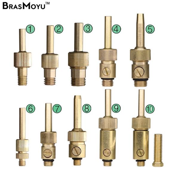 watering equipments brasmoyu m6 m8 m10 m12 m14 garden adjustable fountain nozzle brass micro outdoor water pond jet irrigation sprinklers or
watering equipments brasmoyu m6 m8 m10 m12 m14 garden adjustable fountain nozzle brass micro outdoor water pond jet irrigation sprinklers or