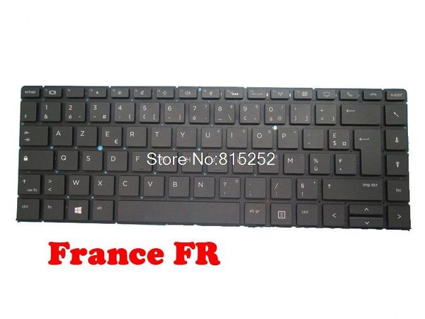lapkeyboard for elitebook 1040 g4 france fr/united kingdom uk/united states us with backlit black keyboards
lapkeyboard for elitebook 1040 g4 france fr/united kingdom uk/united states us with backlit black keyboards