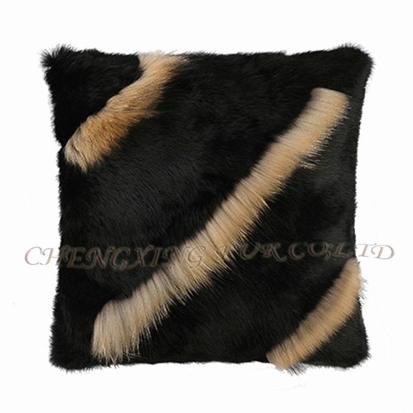 cx-d-102 50x50cm wedding decorative patchwork genuine fur sofa cushion cover cushion/decorative pillow
cx-d-102 50x50cm wedding decorative patchwork genuine fur sofa cushion cover cushion/decorative pillow