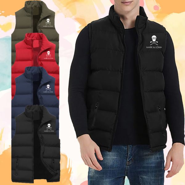 men's svels et in autumn winter 2021, with skull canvas print, windproof and warm street cloth, Black;white
men's svels et in autumn winter 2021, with skull canvas print, windproof and warm street cloth, Black;white
