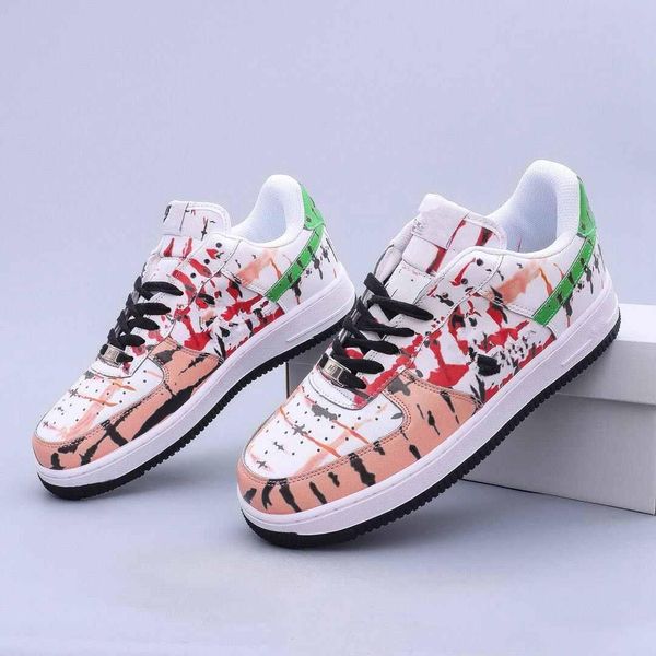 2021 30 new colors one 1 dunk running shoes for men women black white pink men sneakers ones high af1 07 low cut wheat brown sports fashion
2021 30 new colors one 1 dunk running shoes for men women black white pink men sneakers ones high af1 07 low cut wheat brown sports fashion