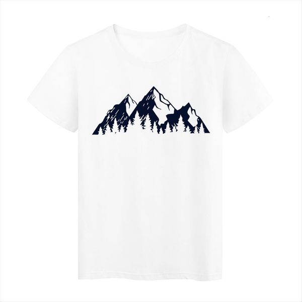 modern streetwear gothic victorian women t shirts punk cosmic belief style tee aesthetic summer crewneck, White
modern streetwear gothic victorian women t shirts punk cosmic belief style tee aesthetic summer crewneck, White