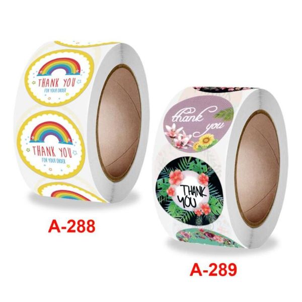 gift wrap thank you rainbows sticker 500 pcs /roll 2.5cm vintage scrapbooking round shape teacher children reward label
gift wrap thank you rainbows sticker 500 pcs /roll 2.5cm vintage scrapbooking round shape teacher children reward label