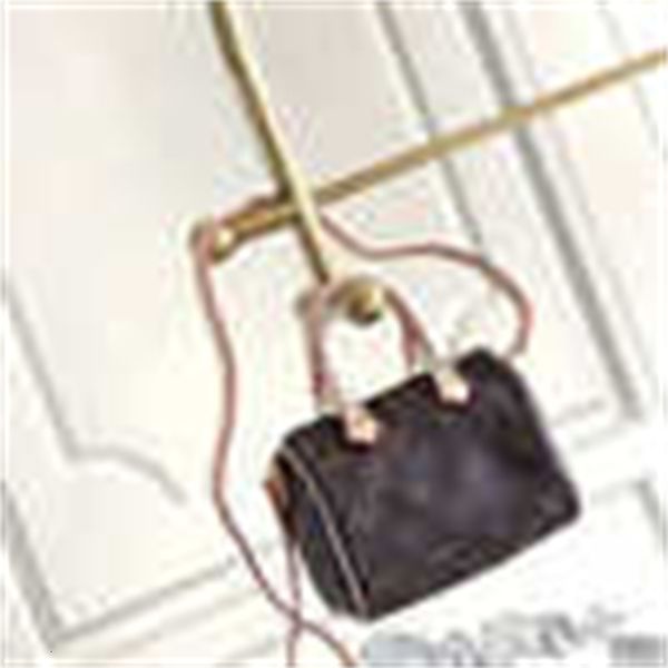 clutches brand shoulder designer luxury cross m61252 shoulder totes bag bag mini new bags handbag handbags body iconic handles evening
clutches brand shoulder designer luxury cross m61252 shoulder totes bag bag mini new bags handbag handbags body iconic handles evening