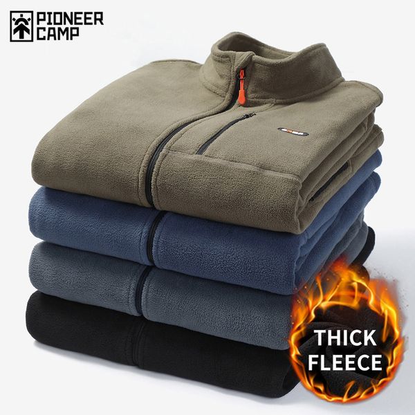 pioneer camp 2021 new warm fce et windproof thicken autumn winter men clothing streetwear ets xlw023012, Black;brown
pioneer camp 2021 new warm fce et windproof thicken autumn winter men clothing streetwear ets xlw023012, Black;brown