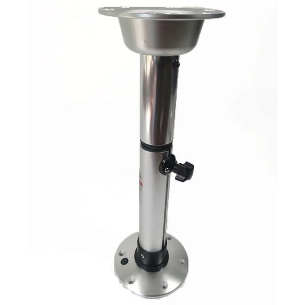 parts ellrv s removable table legs for the campervan rv recreational vehicle
parts ellrv s removable table legs for the campervan rv recreational vehicle