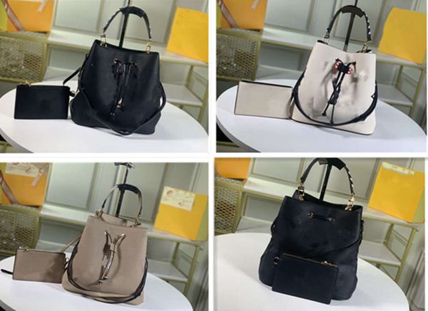 handbag fashion bucket women genuine leather crossbody bag with letters handbags lady casual buckets bags and wallet
handbag fashion bucket women genuine leather crossbody bag with letters handbags lady casual buckets bags and wallet
