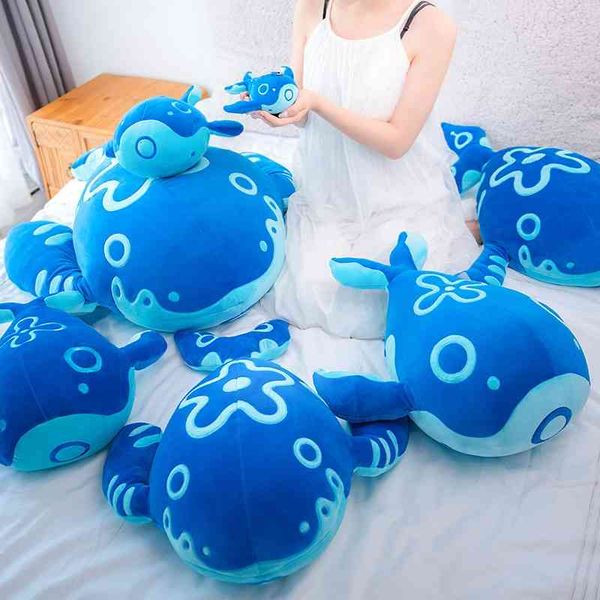 duoduobao zhuang zhou's kun pillow plush toy doll key ring gift king glory surrounding
duoduobao zhuang zhou's kun pillow plush toy doll key ring gift king glory surrounding