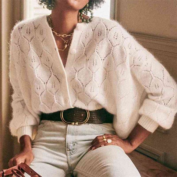 women's sweaters phoebe fancy jumper women winter autumn round neck puff sleeve chic sweater femme casual knitted warm cardigan st, White;black
women's sweaters phoebe fancy jumper women winter autumn round neck puff sleeve chic sweater femme casual knitted warm cardigan st, White;black