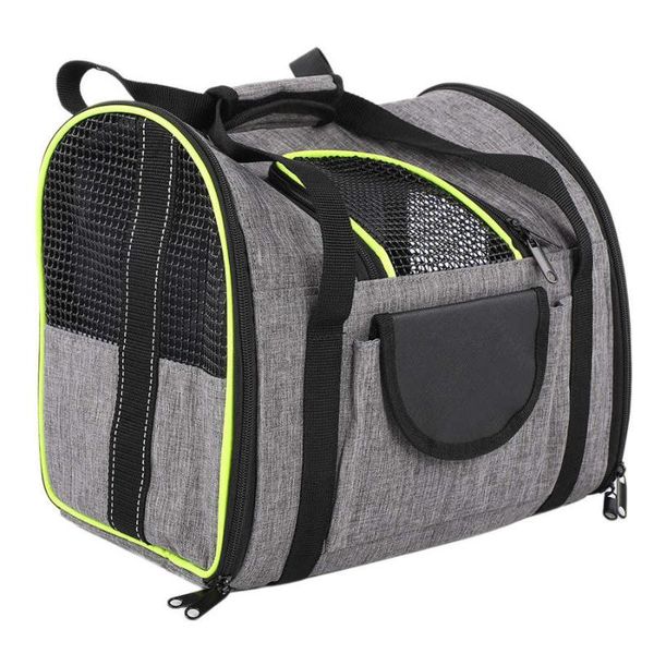 dog car seat covers pet bag folding multifunctional portable outdoor breathable package for cats small dogs
dog car seat covers pet bag folding multifunctional portable outdoor breathable package for cats small dogs