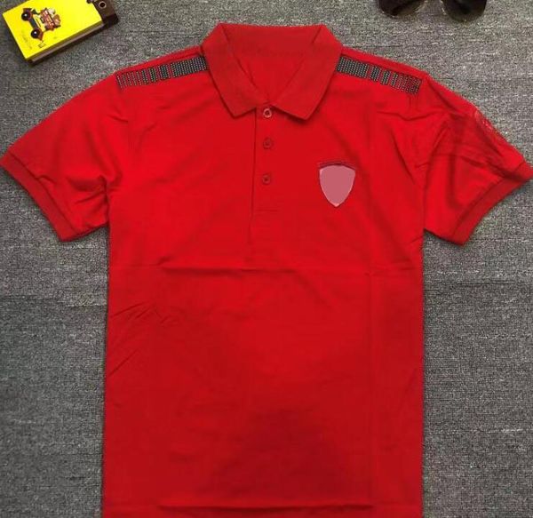 formula one 2021, summer fashion outdoor sports quick-drying short polo shirt, men and women custom road racing fan factory clothing
formula one 2021, summer fashion outdoor sports quick-drying short polo shirt, men and women custom road racing fan factory clothing