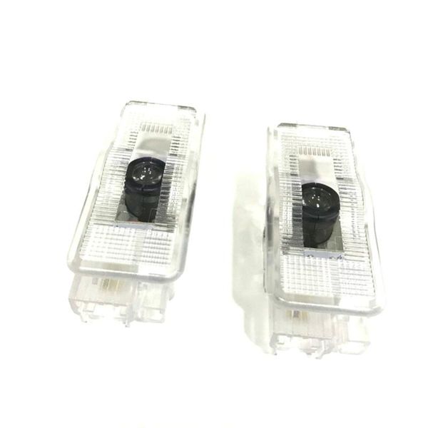 emergency lights 2pcs fit for car led door welcome logo light laser decoration shadow projector compatible with 407 2003-2010
emergency lights 2pcs fit for car led door welcome logo light laser decoration shadow projector compatible with 407 2003-2010