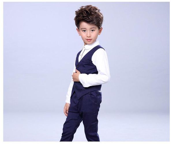 suits summer fashion boys kids suit blazers boy for weddings prom formal and autumn blue clothing wedding, Black
suits summer fashion boys kids suit blazers boy for weddings prom formal and autumn blue clothing wedding, Black