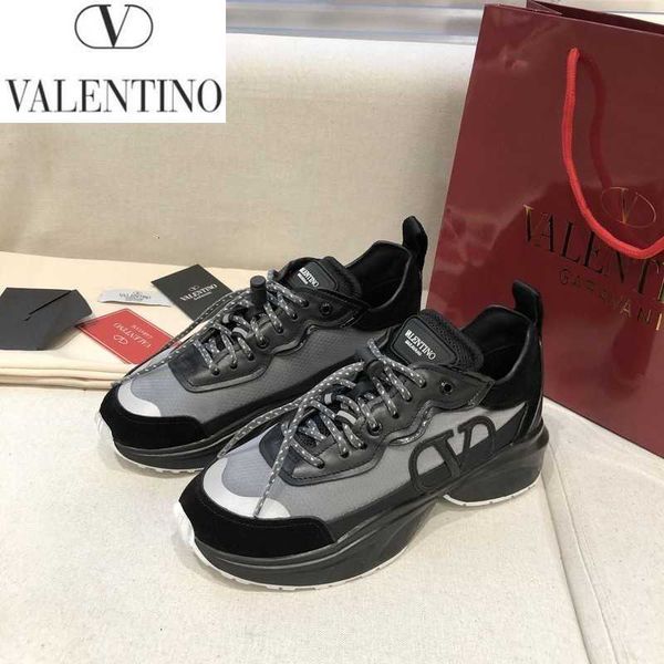 ballerina wedges designer skate dance luxury flats loafers espadrilles brand dress shoes women sneakers xr9h, Black
ballerina wedges designer skate dance luxury flats loafers espadrilles brand dress shoes women sneakers xr9h, Black