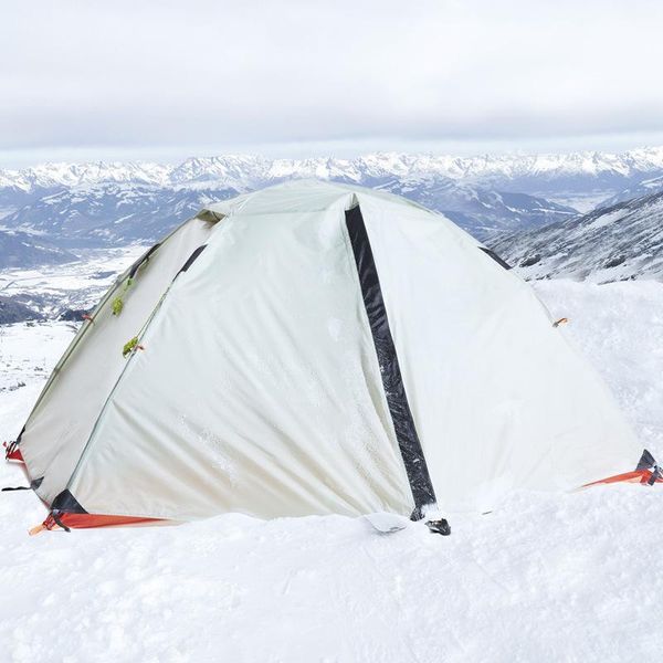 couple person tent ultralight aluminum poles waterproof windproof camping beach winter double canopy outdoor tents and shelters
couple person tent ultralight aluminum poles waterproof windproof camping beach winter double canopy outdoor tents and shelters