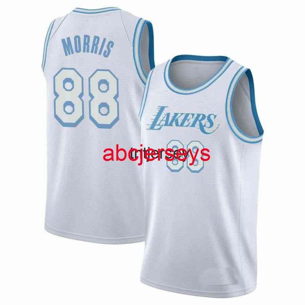 custom markieff morris #88 2021 swingman jersey stitched mens women youth xs-6xl basketball jerseys, Black
custom markieff morris #88 2021 swingman jersey stitched mens women youth xs-6xl basketball jerseys, Black