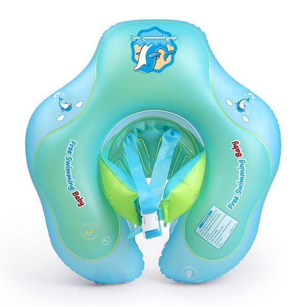 life vest & buoy baby swimming float inflatable summer children's circle bathing ring pool floats toys swim accessories
life vest & buoy baby swimming float inflatable summer children's circle bathing ring pool floats toys swim accessories