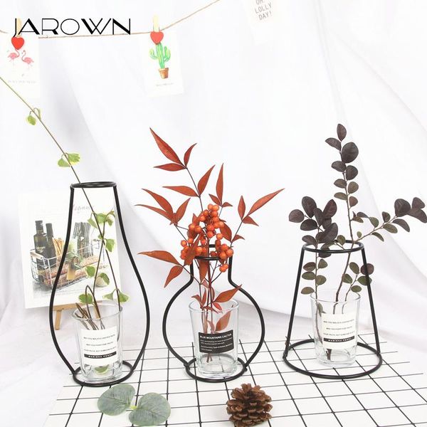 minimalist nordic style iron art vase abstract creative artificial flower frame decoration wedding home decor decorative flowers & wreaths
minimalist nordic style iron art vase abstract creative artificial flower frame decoration wedding home decor decorative flowers & wreaths
