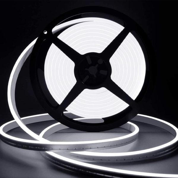 strips led strip12v smd2835 120leds/m ip67waterproof neon light flexible tape light,diyoutdoor/christmas/holiday decoration ribbon lamp
strips led strip12v smd2835 120leds/m ip67waterproof neon light flexible tape light,diyoutdoor/christmas/holiday decoration ribbon lamp