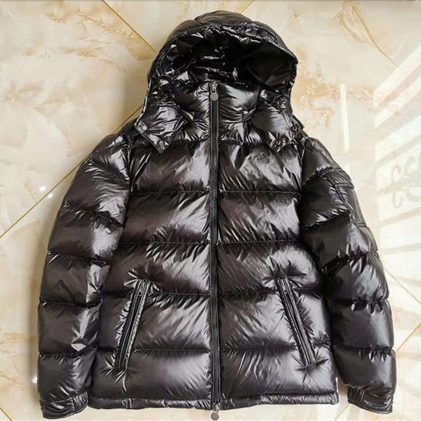 mens jacket down parkas classic casual winter coats outdoor feather keep warm doudoune homme coat outerwear hooded cold protection, Black
mens jacket down parkas classic casual winter coats outdoor feather keep warm doudoune homme coat outerwear hooded cold protection, Black