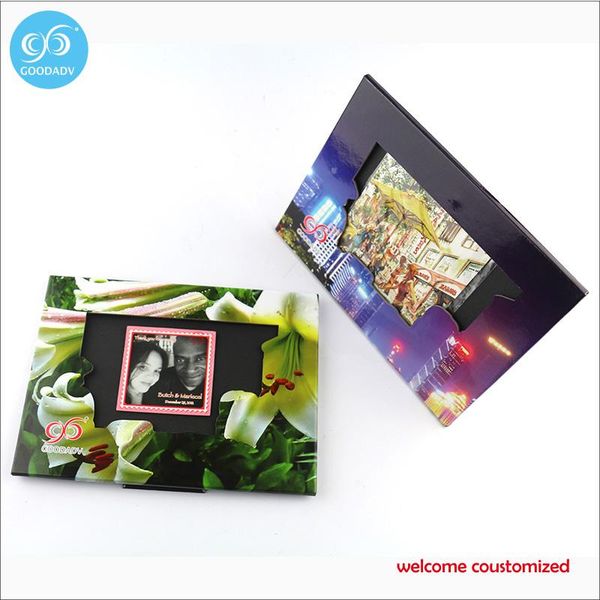 frames and mouldings selling personalized design po frame a variety of colors/logo/design souvenir 2pcs
frames and mouldings selling personalized design po frame a variety of colors/logo/design souvenir 2pcs