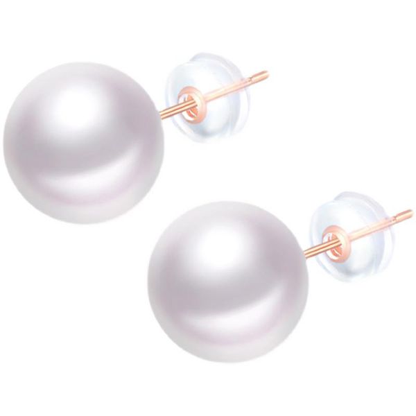 other natural freshwater edson pearl earrings for women 18k gold earring fine jewelry 10-13mm
other natural freshwater edson pearl earrings for women 18k gold earring fine jewelry 10-13mm