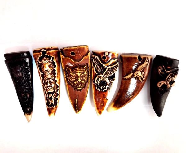 12 pcs men chief tiger hawk totem handmade key chain tibetan creative motorcycle bicycle keyring gift, Slivery;golden
12 pcs men chief tiger hawk totem handmade key chain tibetan creative motorcycle bicycle keyring gift, Slivery;golden