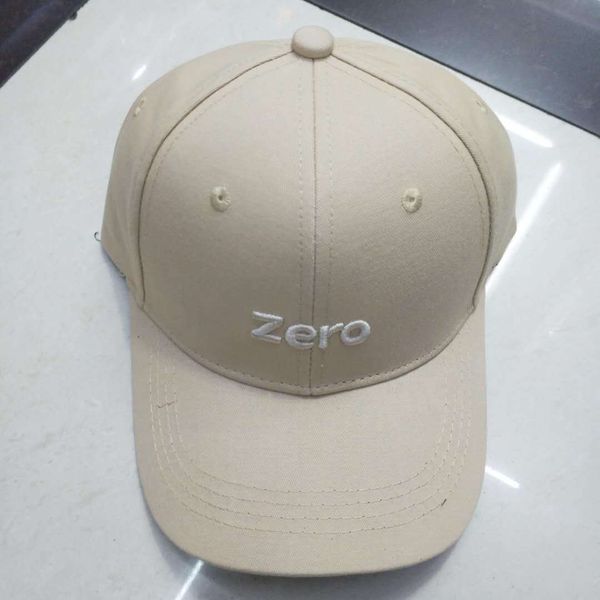 baseball cap female summer outdoor sunshade korean version english letter zero embroidered student couple, Blue;gray
baseball cap female summer outdoor sunshade korean version english letter zero embroidered student couple, Blue;gray