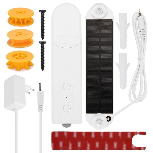 smart home control am43 electric curtain motor intelligent phone app roller blinds roman soft light sense
smart home control am43 electric curtain motor intelligent phone app roller blinds roman soft light sense