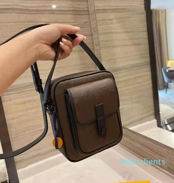 women's shoulder bag favorite brown flower messenger cross body bags shopping wallet clutch handbag
women's shoulder bag favorite brown flower messenger cross body bags shopping wallet clutch handbag