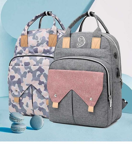 diaper bags nappy backpack bag usb charging stroller outdoor travel large capacity waterproof baby care mom's
diaper bags nappy backpack bag usb charging stroller outdoor travel large capacity waterproof baby care mom's