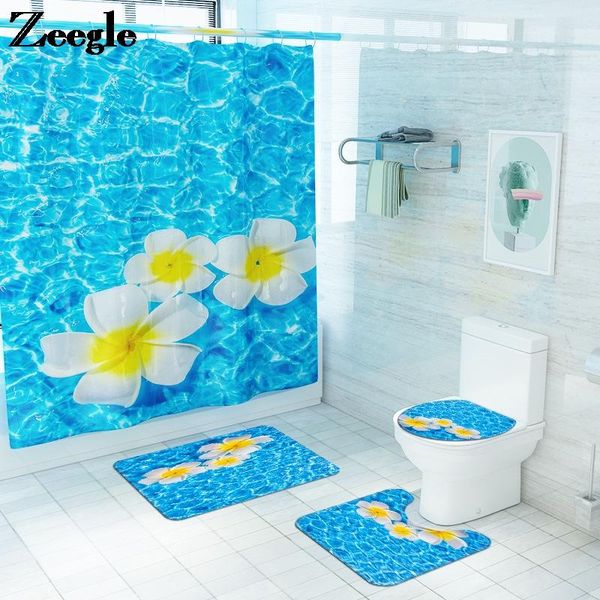bath mats home decor mat and shower curtain set waterproof curtian with hook memory foam toilet seat cover foot
bath mats home decor mat and shower curtain set waterproof curtian with hook memory foam toilet seat cover foot