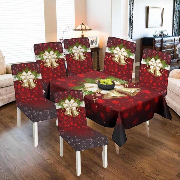 chair covers christmas cover elastic all-inclusive modern decoration computer office sof
chair covers christmas cover elastic all-inclusive modern decoration computer office sof