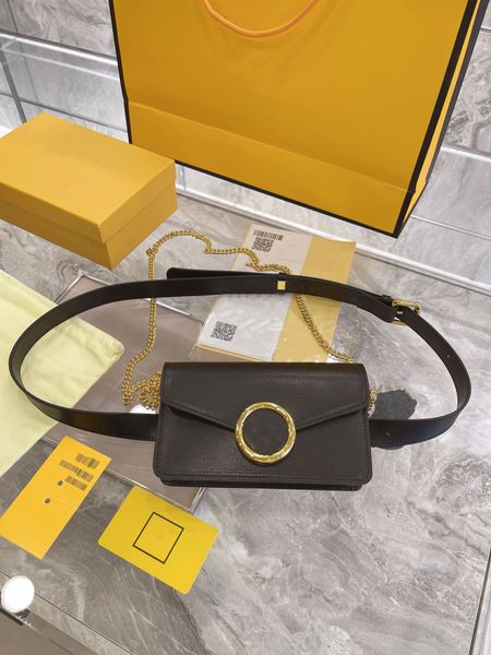 2022 fashion designer handbags lady holder evening bag first fwomen handbags shoulder bags crossbody waist
2022 fashion designer handbags lady holder evening bag first fwomen handbags shoulder bags crossbody waist