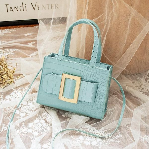 evening bags qyahlybz band ladies handbag crocodile pin buckle small square mobile phone bag women leather pink mini crossbody
evening bags qyahlybz band ladies handbag crocodile pin buckle small square mobile phone bag women leather pink mini crossbody
