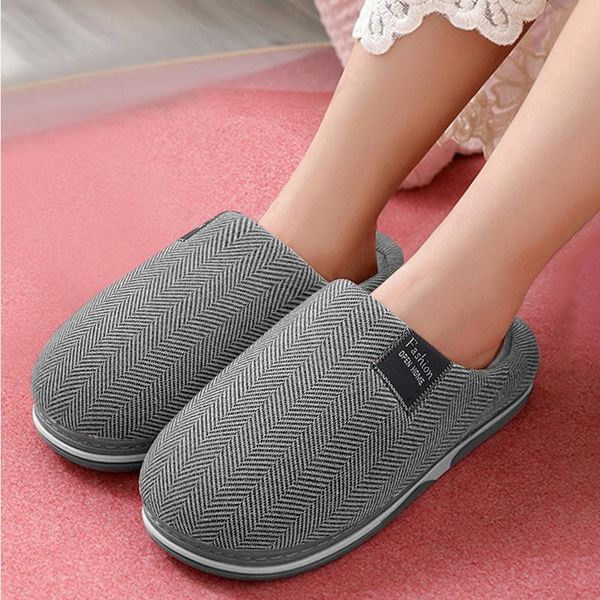 slippers women style cosy shoes causual house winter warm soft non-slip indoor bedroom lovers couples plush, Black
slippers women style cosy shoes causual house winter warm soft non-slip indoor bedroom lovers couples plush, Black