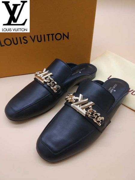 skate flats dress designer dance ballerina luxury loafers espadrilles wedges women shoes sneakers 9xxl, Black
skate flats dress designer dance ballerina luxury loafers espadrilles wedges women shoes sneakers 9xxl, Black